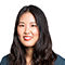 Resize – Jessie Kang